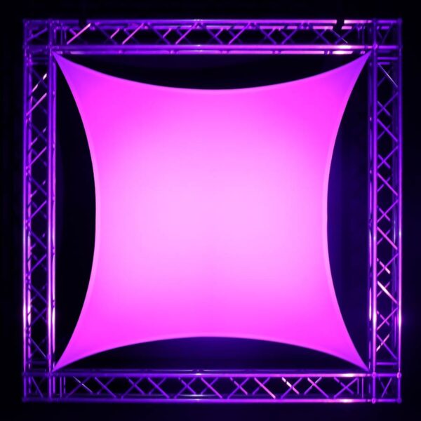 4-Point-Shape-A Square - Image 3