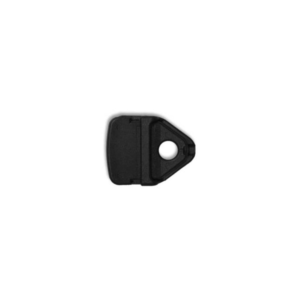 EasyKlip® Mini (small) Black