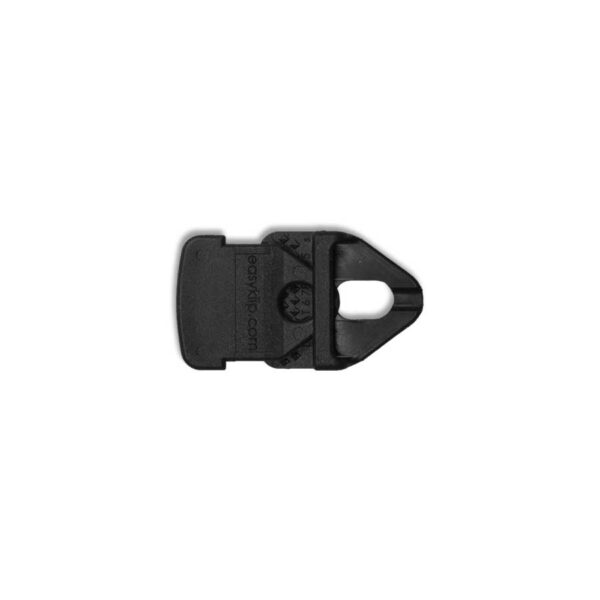 EasyKlip® Mini (small) Black - Image 2