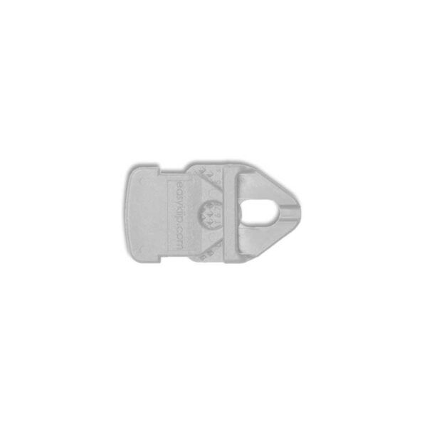 EasyKlip® Mini (small) White - Image 2