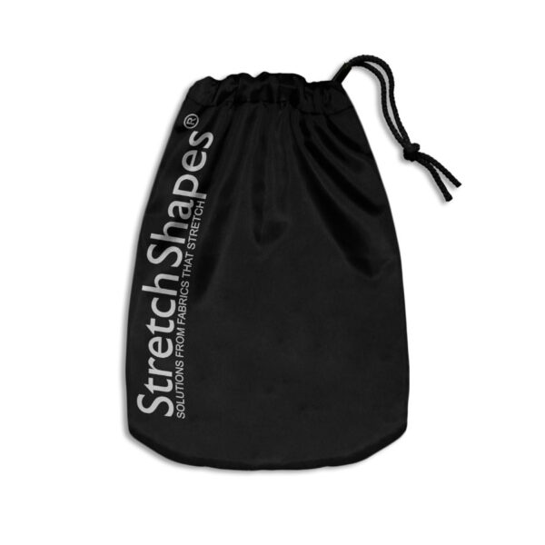 Medium Drawstring Storage Bag