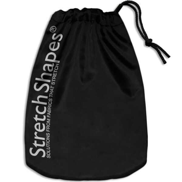 X-Large Drawstring Storage Bag