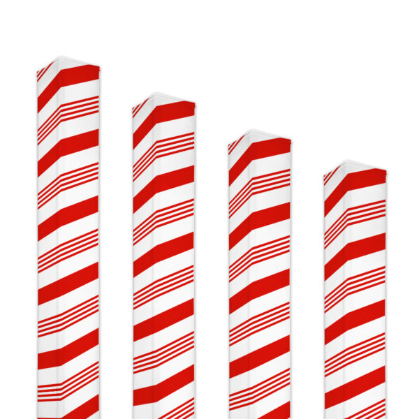 Peppermint Candy Cane - Image 6