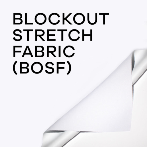 Stretch Technology  AGT Innovative Stretch Fabrics