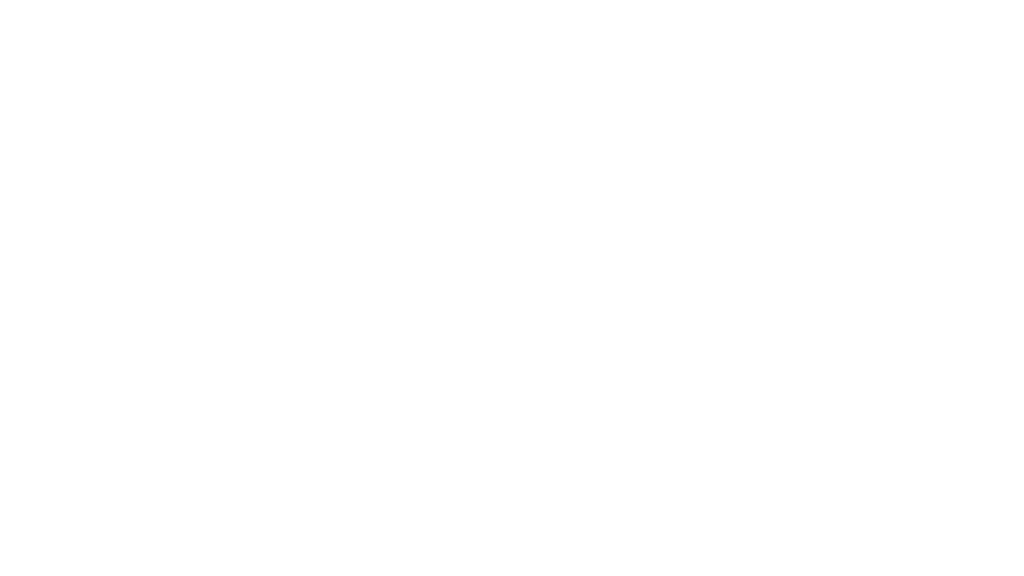 AXXIS