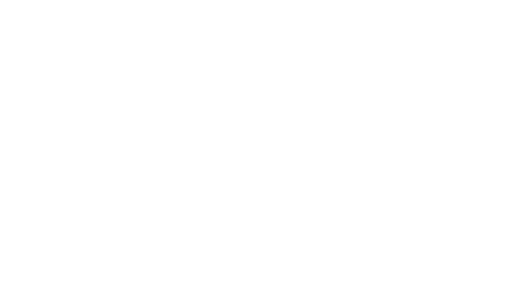 Got Light