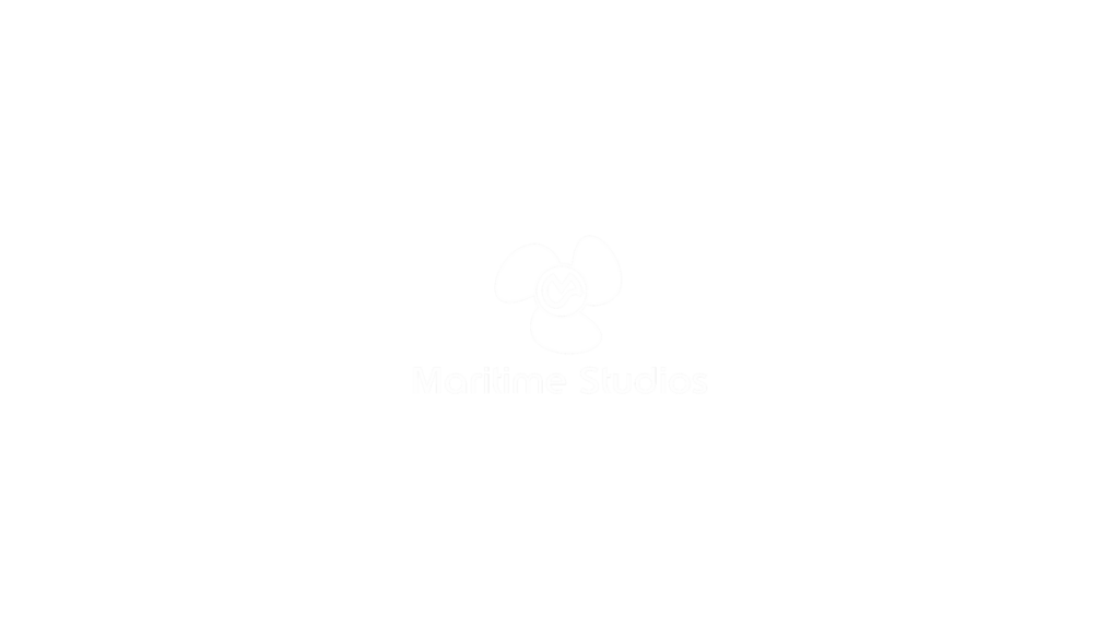 Maritime Studios