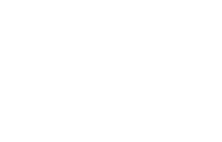 Barton-G--new-02