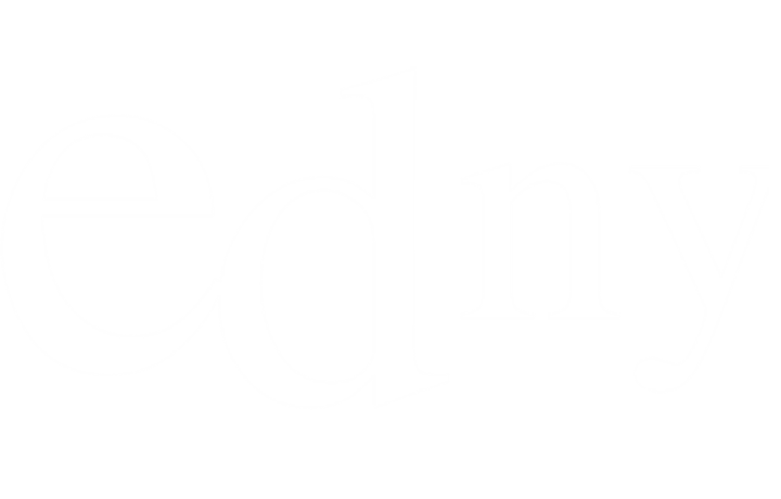 Edny