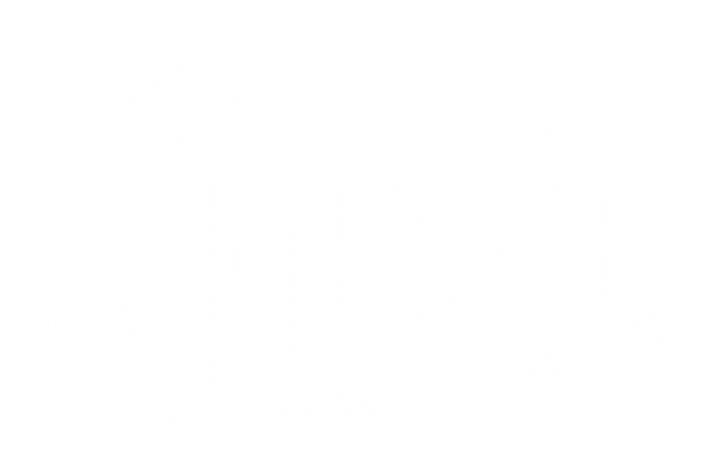 Gallagher-new-01