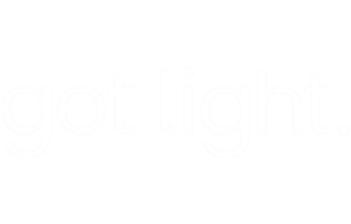 Got Light