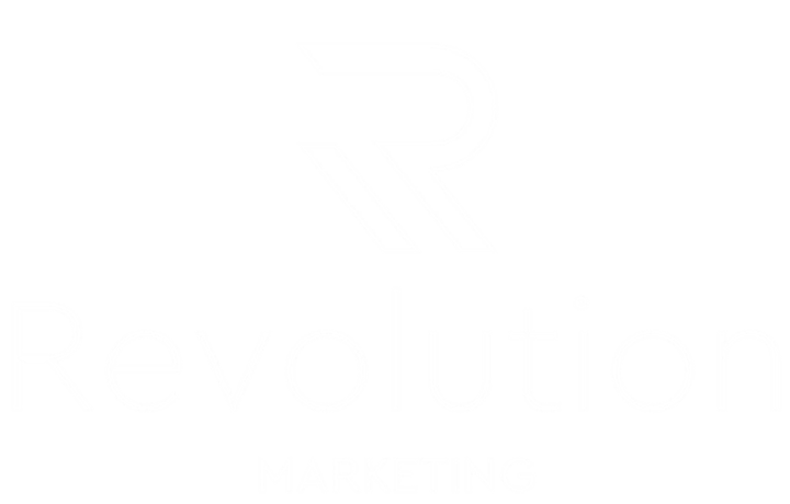 Revolution-Marketing-Stacked-new-01