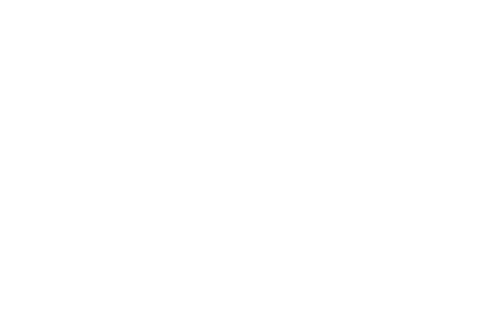 Source1AV Logo Rectangle