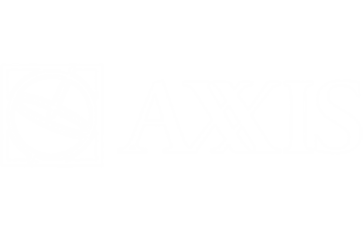 axxis_crop_720